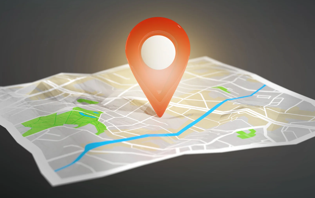 How To Choose The Right Franchise Location