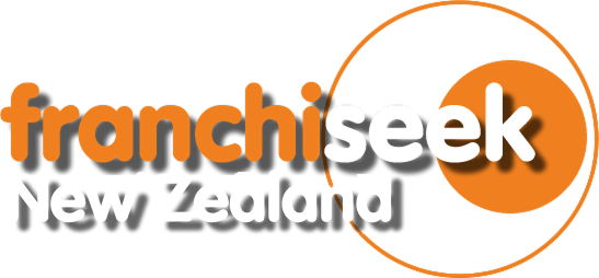 Franchiseek Franchise Directory