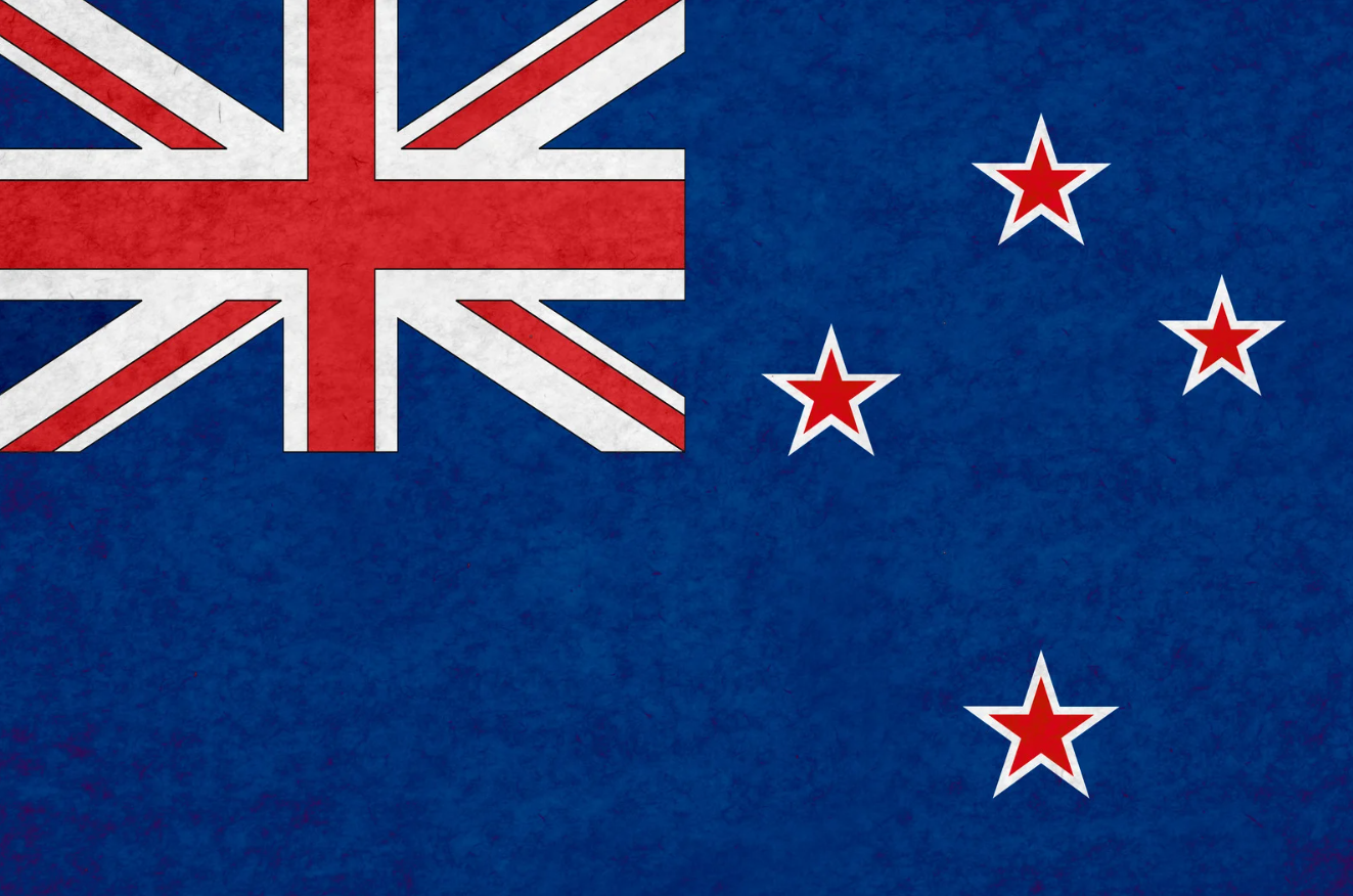 The Best Free Franchising Information Resources in New Zealand