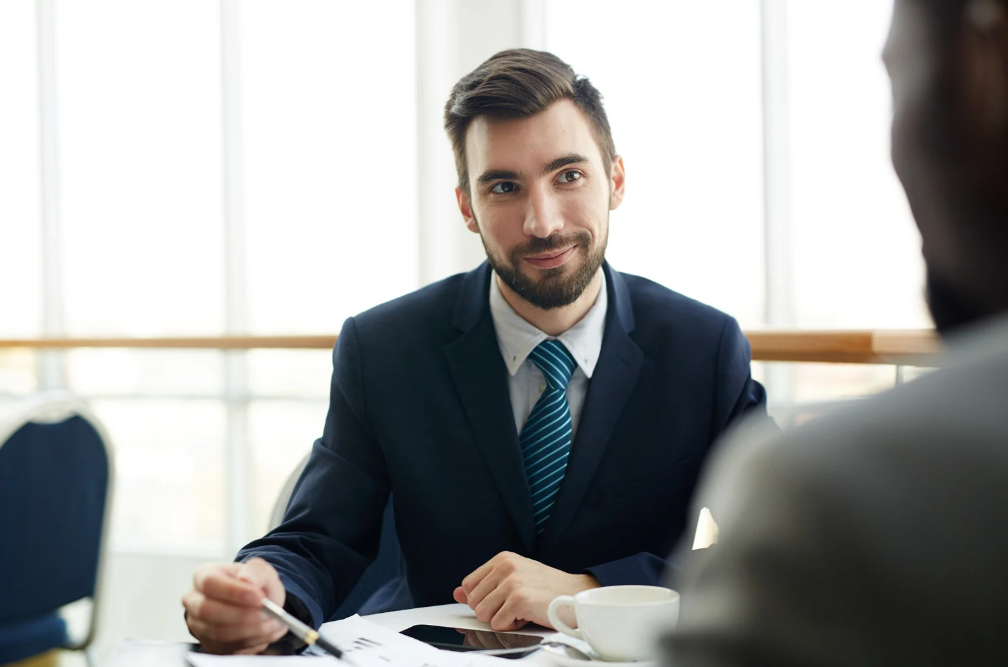 What Is a Franchise Consultant