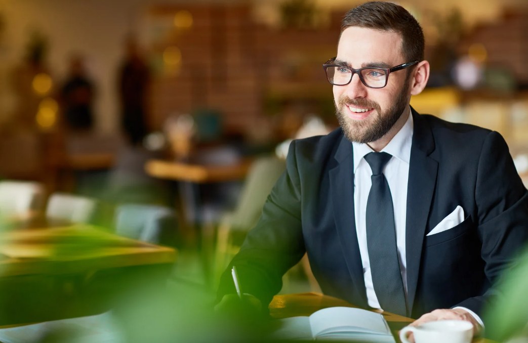 The Roles and Responsibilities of a Franchise Broker New Zealand