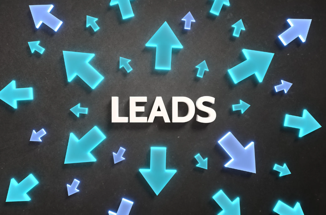 Importance of Franchise Lead Nurturing