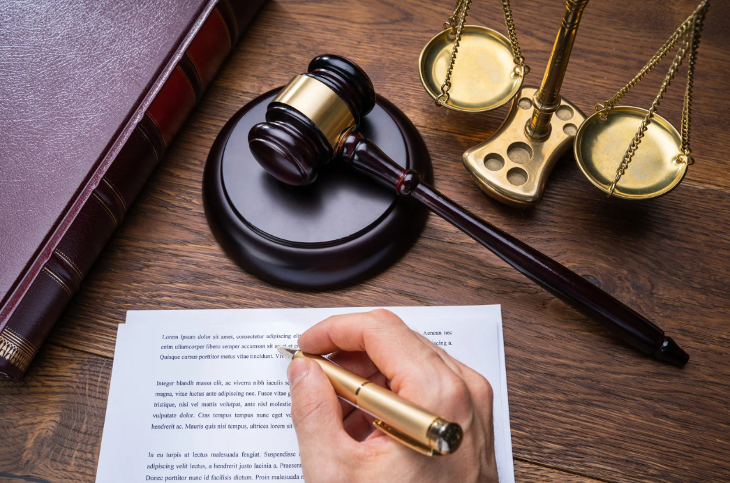 The Legal Aspects Of Franchising In New Zealand