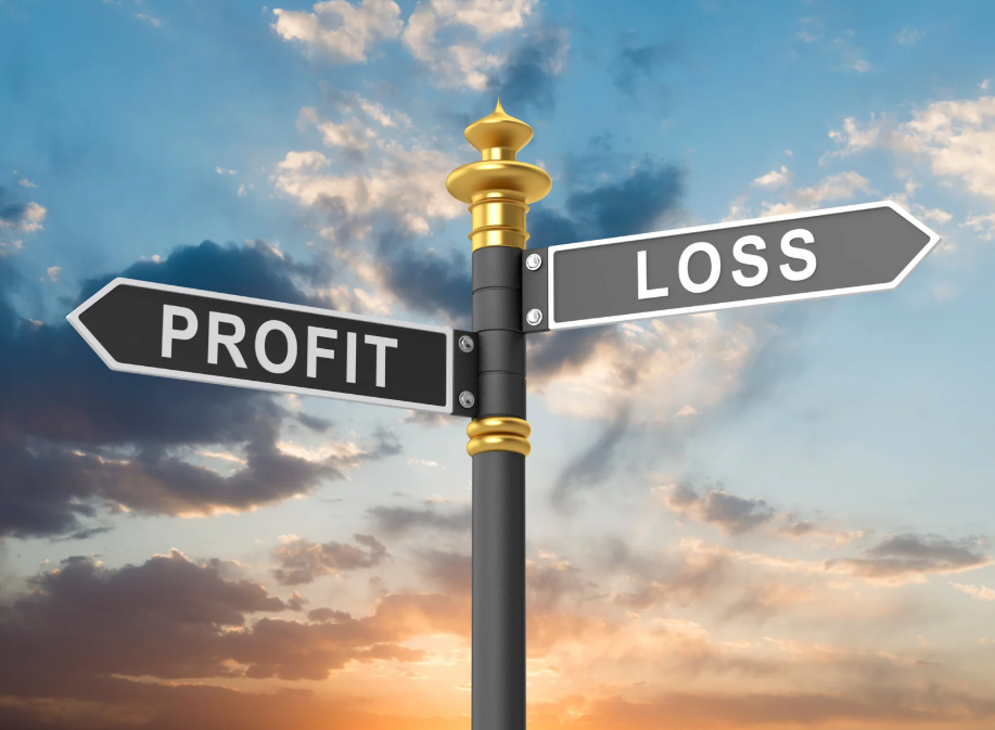 How To Calculate Your Profit and Loss as a Franchisee