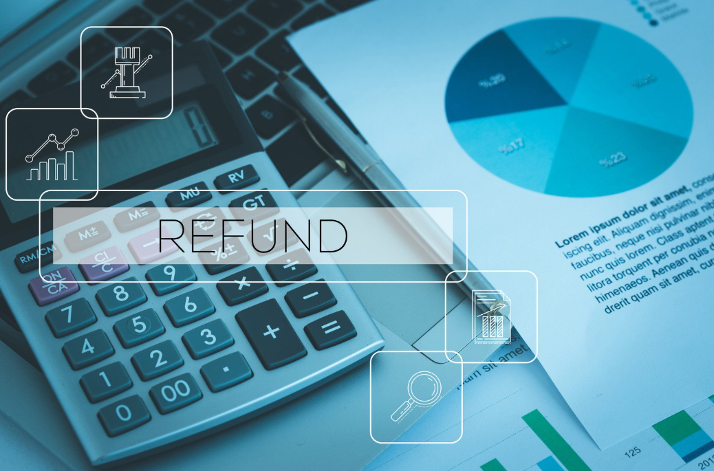 Are Franchise Fees Refundable New Zealand