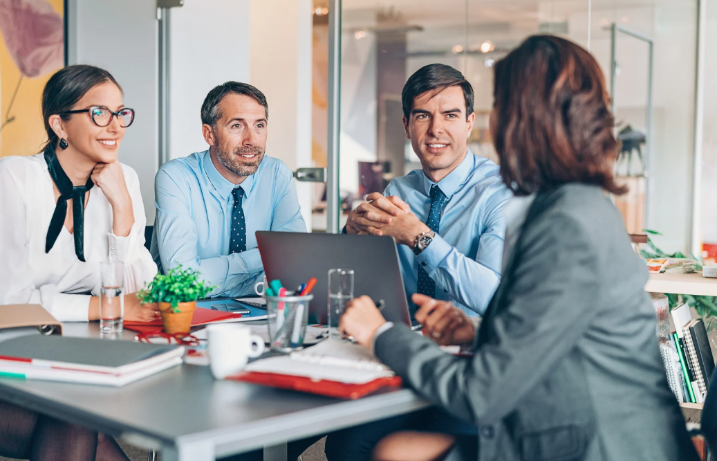 How To Manage Franchisees New Zealand