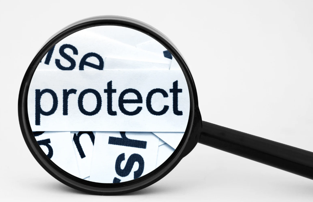 How To Protect Your Franchise Brand New Zealand