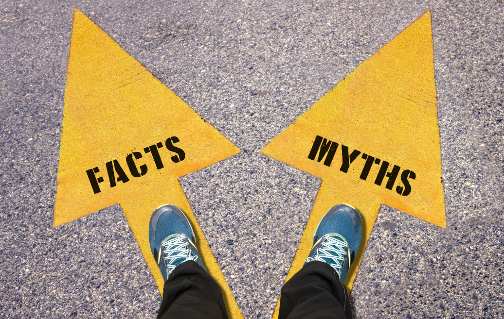 Most Common Franchising Myths Debunked