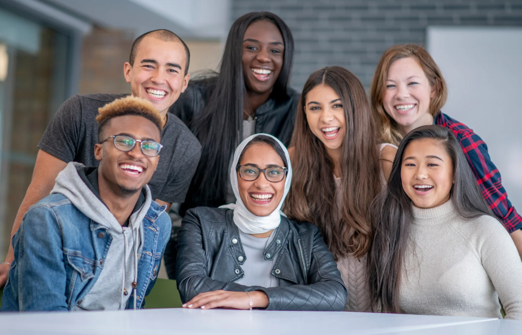 The Importance Of Diversity and Inclusion In Franchising New Zealand