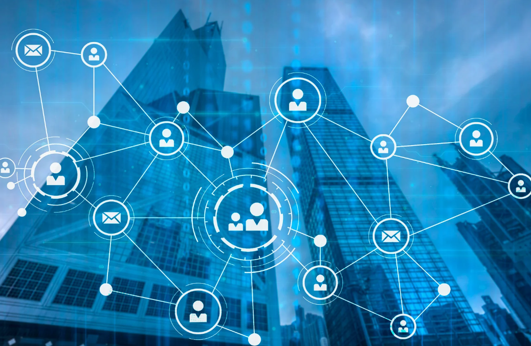 The Importance Of Networking For Franchisees