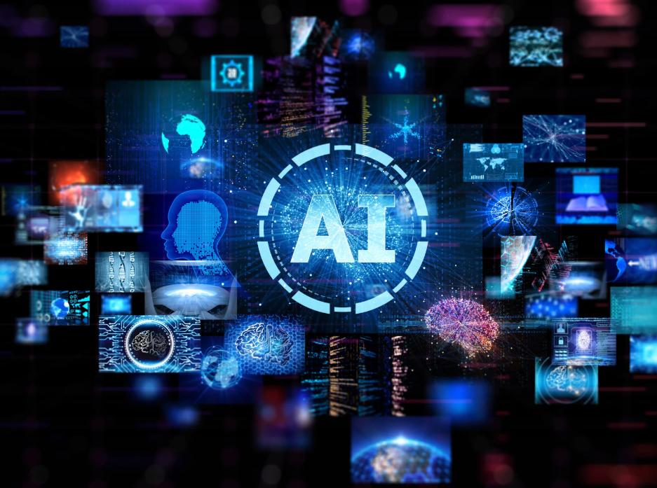 How Artificial Intelligence Is Changing Franchising New Zealand