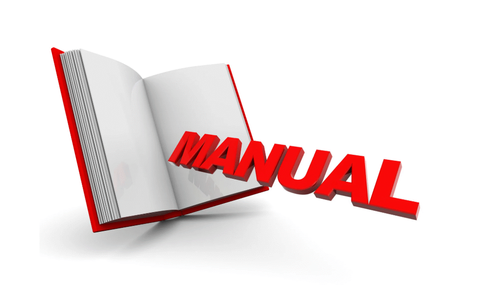 How To Create a Franchise Manual New Zealand