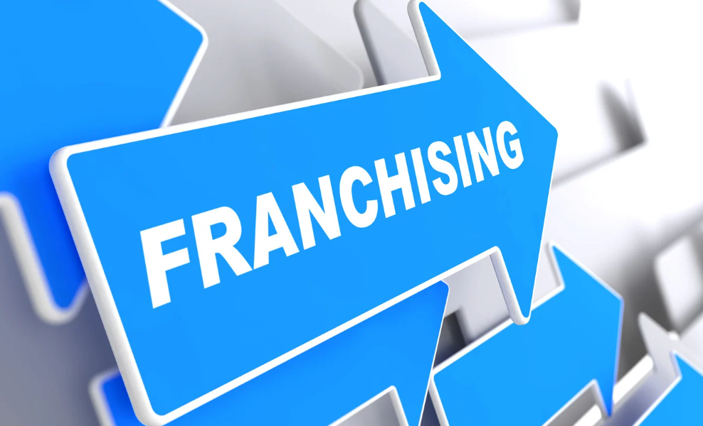 The Benefits Of Franchising Your Business New Zealand