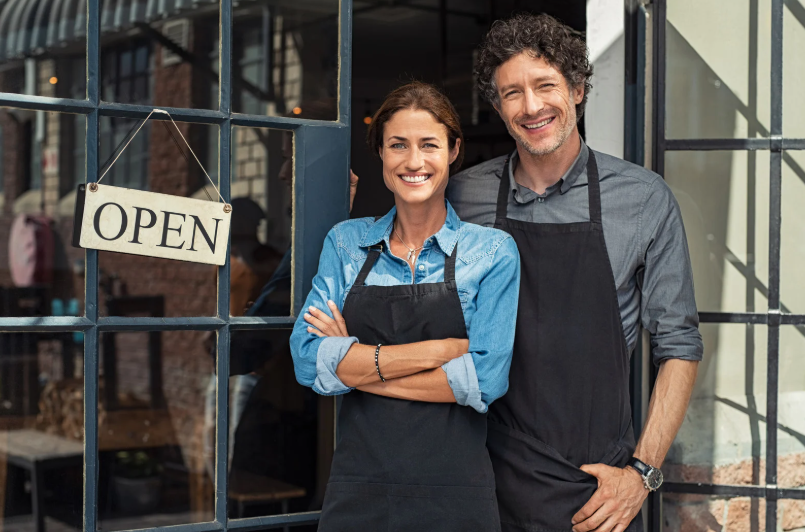 The Characteristics Of Successful Franchisees New Zealand