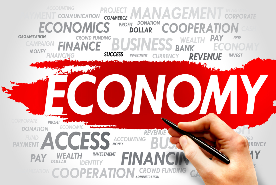 What Franchising Does For New Zealands Economy