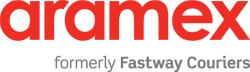 Aramex Franchise