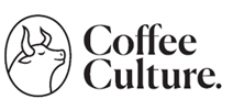 Coffee Culture Franchise
