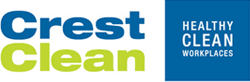 CrestClean Franchise