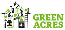 Green Acres Franchise