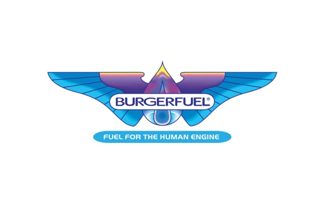 How Much Does a Burger Fuel Franchise Cost In New Zealand