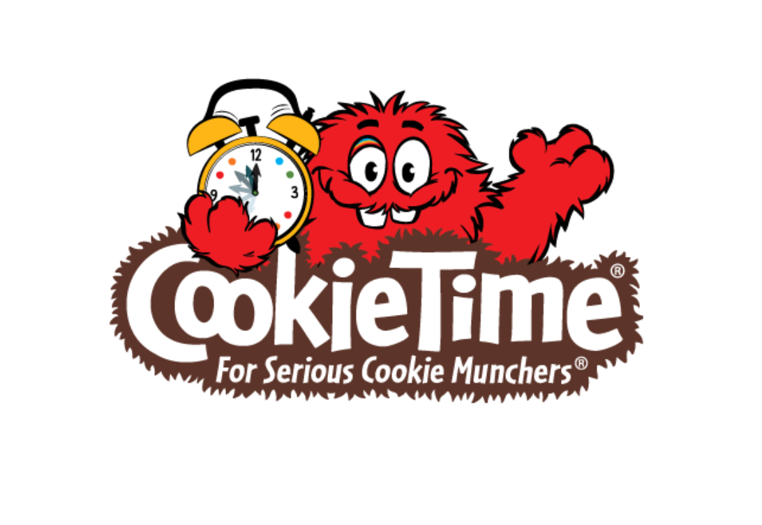 How Much Does a Cookie Time Franchise Cost In New Zealand