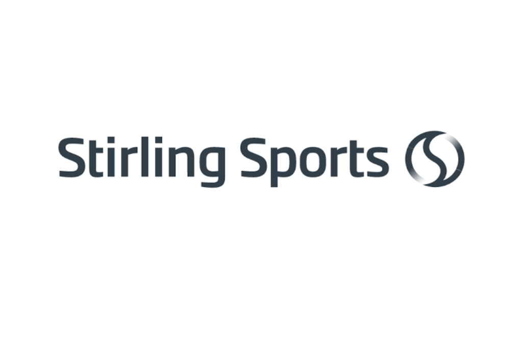 How Much Does a Stirling Sports Franchise Cost In New Zealand