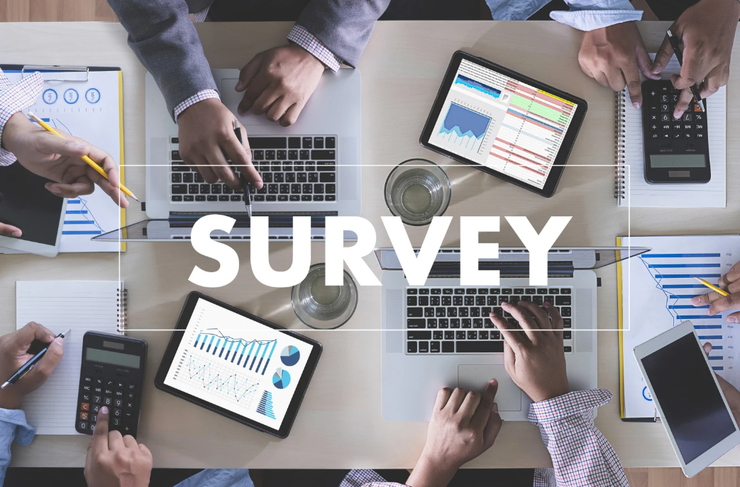 How To Create a Franchisee Satisfaction Survey New Zealand