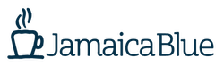 Jamaica Blue Franchise