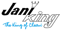 Jani-King Franchise