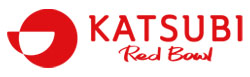 Katsubi Franchise