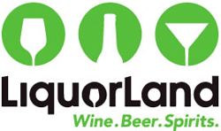 LiquorLand Franchise
