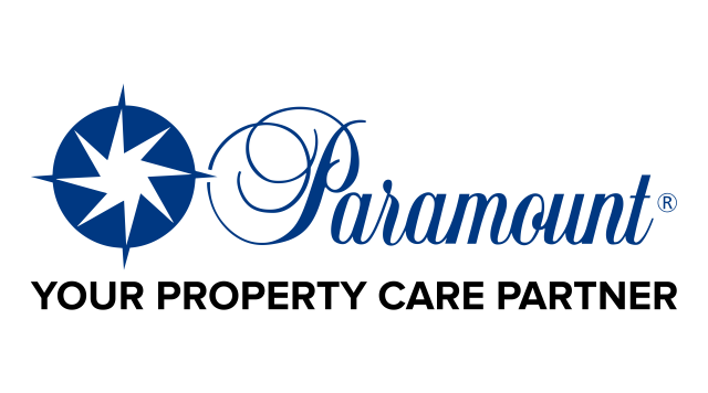 Paramount Services Franchise