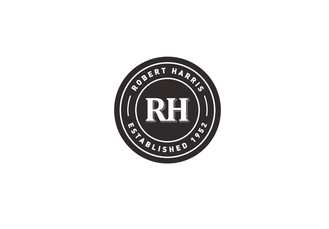Robert Harris Coffee Franchise