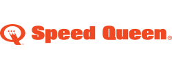 Speed Queen Franchise