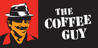 The Coffee Guy Franchise