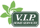 V.I.P. Home Services Franchise