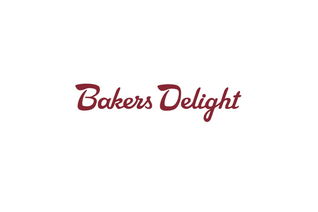 Bakers Delight Franchise