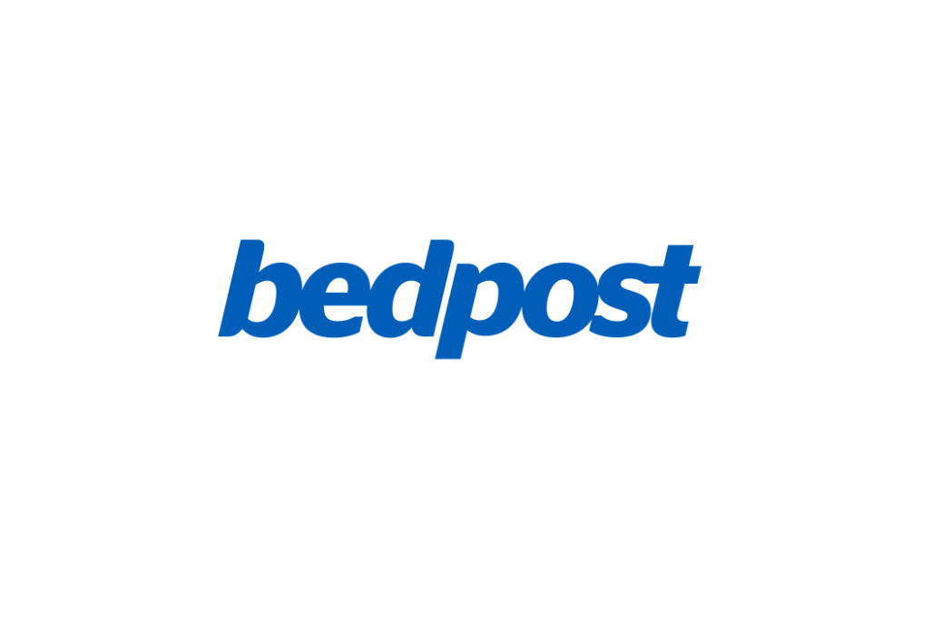 Bedpost Franchise
