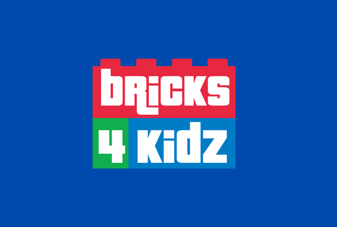 Bricks 4 Kidz Franchise