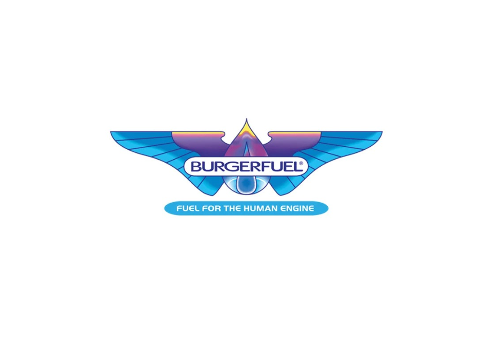 BurgerFuel Franchise