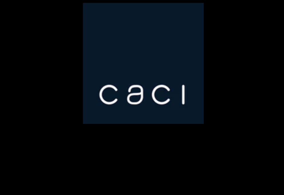 Caci Franchise