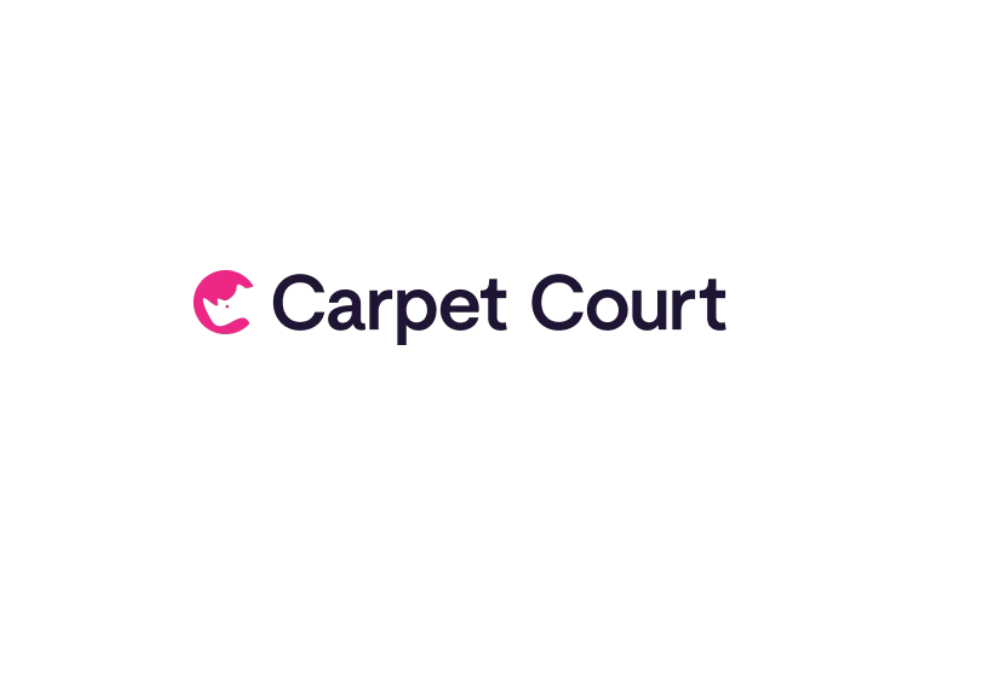 Carpet Court Franchise