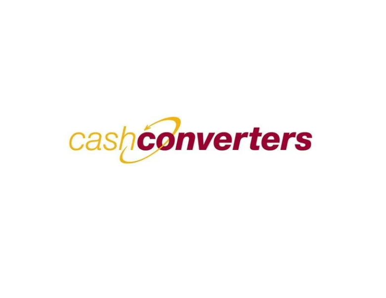 Cash Converters Franchise