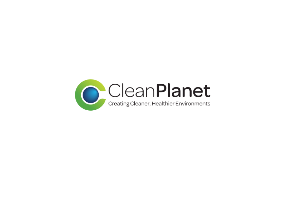Clean Planet Franchise
