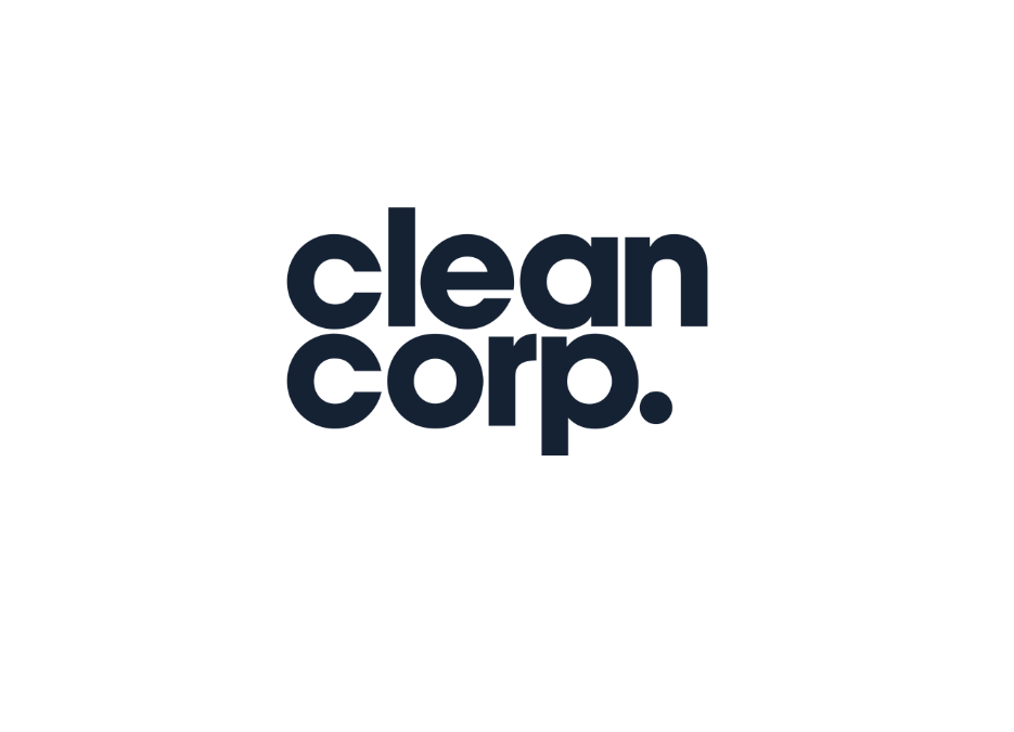 Cleancorp Franchise