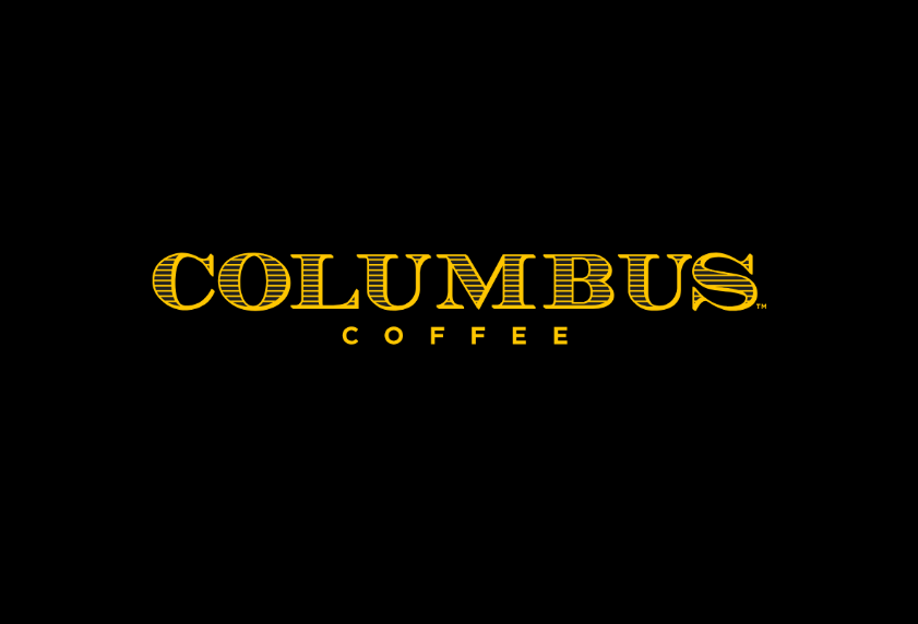 Columbus Coffee Franchise