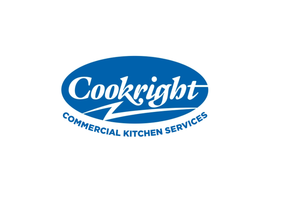 Cookright Franchise