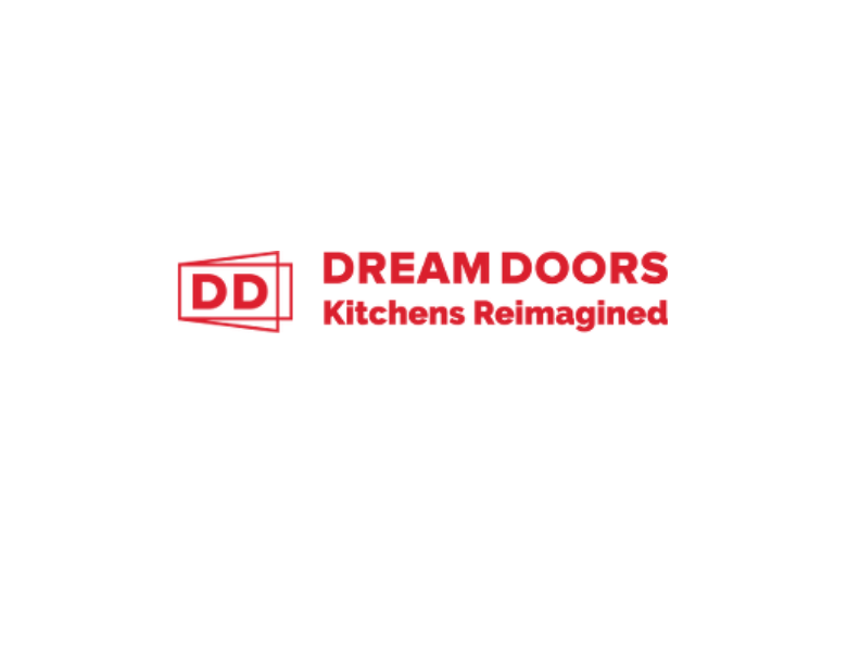 Dream Doors Franchise
