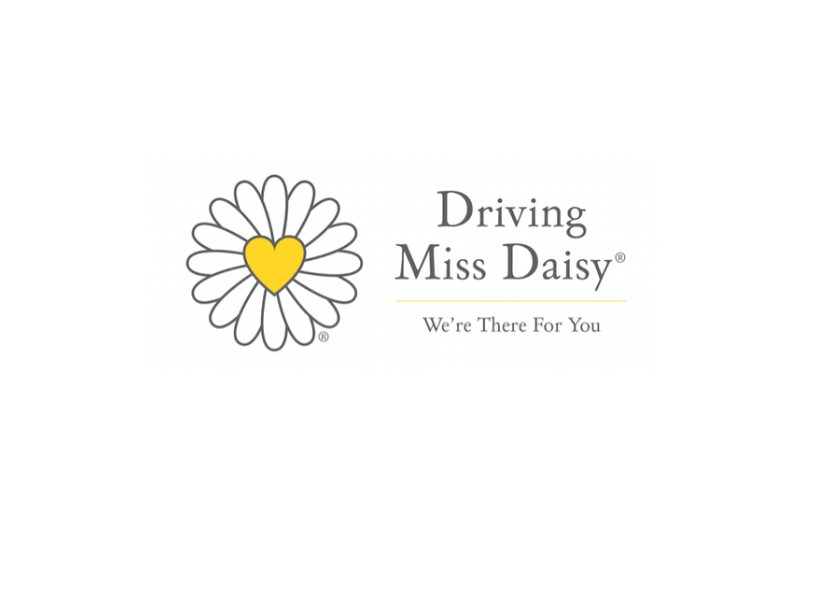 Driving Miss Daisy Franchise