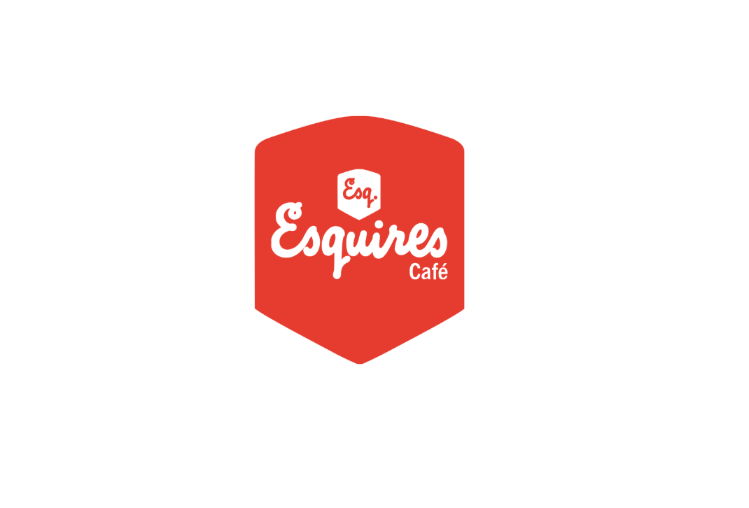 Esquires Café Franchise